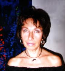 Renata Petti