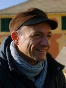 Massimo Scotti