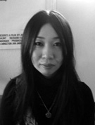 Kiyoko Sakata