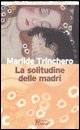 Marilde Trinchero