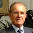 Riccardo Varaldo
