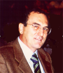 Giandemetrio Marangoni