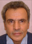 Aldo Paraboni