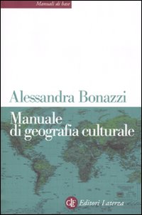 Alessandra Bonazzi