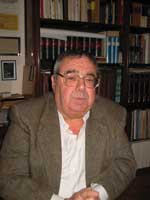 Gianni D'Andrea