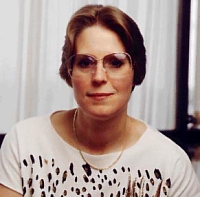 Bujold Lois McMaster