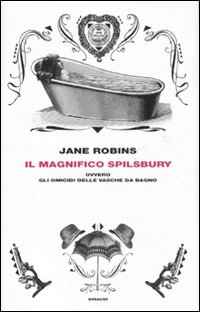 Jane Robins