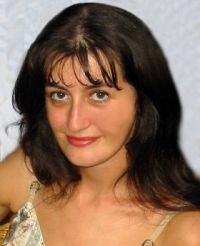 Daniela Gentili