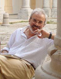 Marcello Benfante