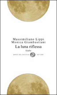 Massimiliano Lippi