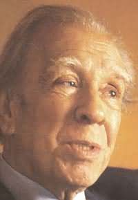 Jorge L. Borges