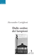 Alessandro Castiglioni