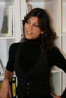 Gaia Manzini