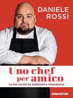 Daniele Rossi
