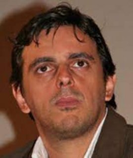 Massimo Venier
