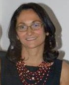 Silvia Mazzola