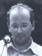 Robert Schneider
