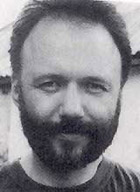 Andrei kurkov