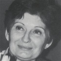 Bianca Pitzorno