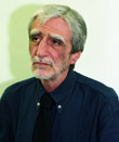 Luigi Vaccari