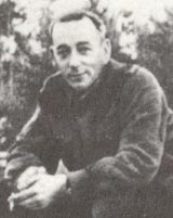 Lev Razgon