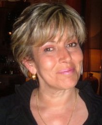 Susanna Sarti