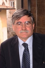 Marco Santagata