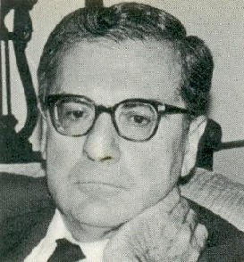 Pier Maria Pasinetti