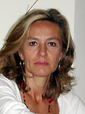 Chiara Simonetti