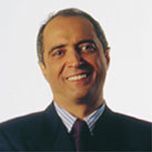 Alfredo Antonaros