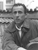 Giuseppe Ferrandino