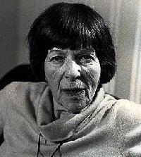 Helene Hanff