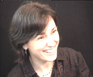 Giuliana Bertolo