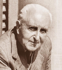 Giuseppe Novello