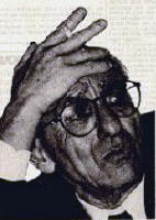 Luigi Pintor