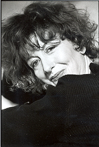 Michele Desbordes