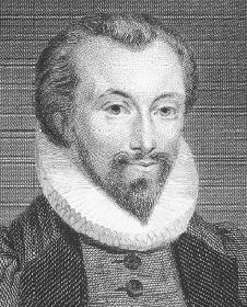 John Donne