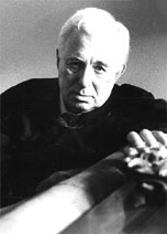 franco fortini hudson