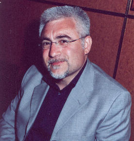 Andrea Saviano