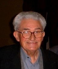 Luisito Bianchi