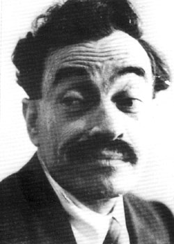 Raffaele Viviani