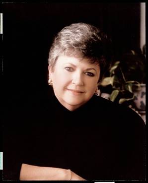 Kathleen E. woodiwiss