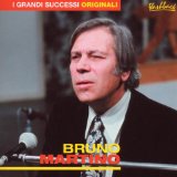 Bruno Martino