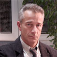 G. Carlo Montanari