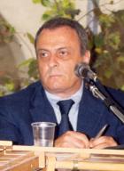 Edmondo Berselli
