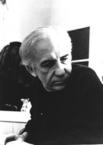 Giancarlo Majorino