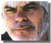 valerio manfredi