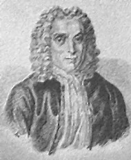 Pietro Giannone