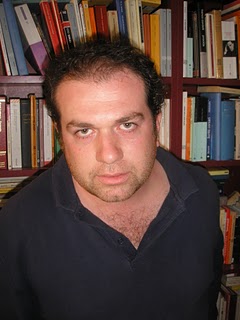 Stefano Donno