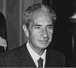 Aldo Moro Biografia